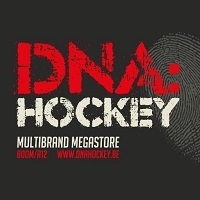 DNA hockey