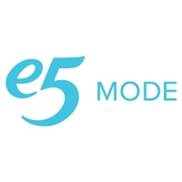 e5 Mode