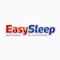 Easy Sleep