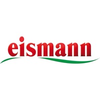 Eismann