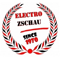 Electro Zschau