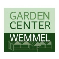Garden Center Wemmel