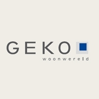 Geko Woonwereld