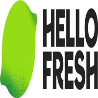 HelloFresh