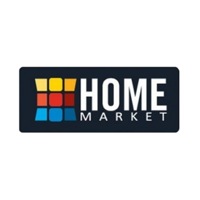 Home Market