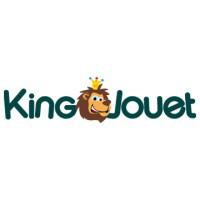 King Jouet 