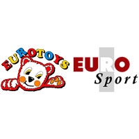 Eurosport&Toys