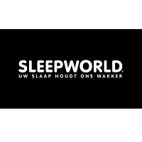 Sleepworld