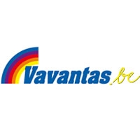 Vavantas