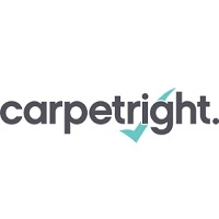 Carpetright 
