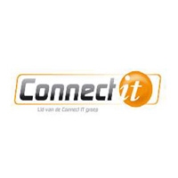Connect-it