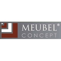 Meubel Concept