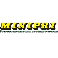 Minipri