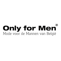 Only For Men
