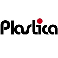 Plastica 