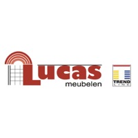 Lucas Meubelen