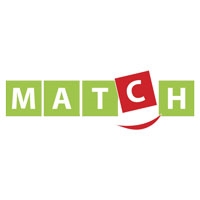 Match & Smatch