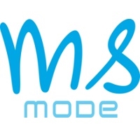Ms mode