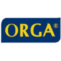 Orga