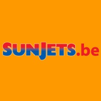 Sunjets