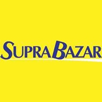 Supra Bazar