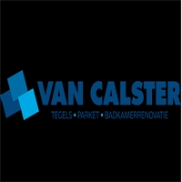 Van Calster