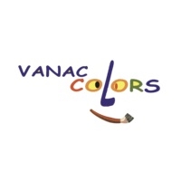 Vanac colors
