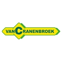 Van Cranenbroeck