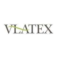 Vlatex