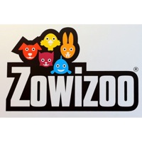 Zowizoo